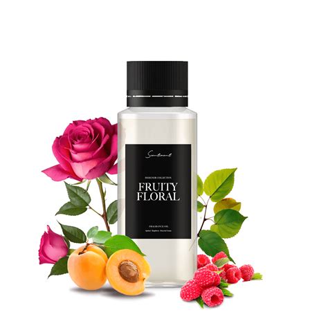 nest wild poppy oil
